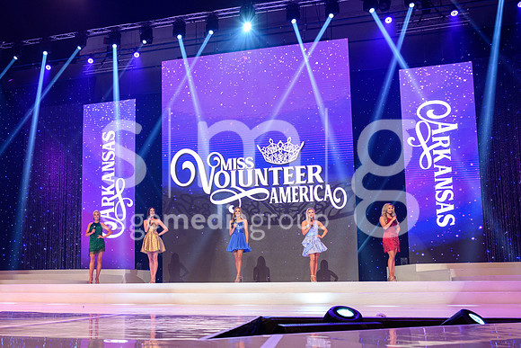 MissVolunteerAmerica2024-06405