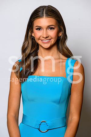 MissNCSCUSA2024-19107