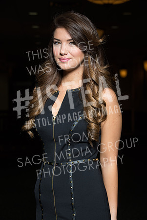 MissLAUSA2015-08267