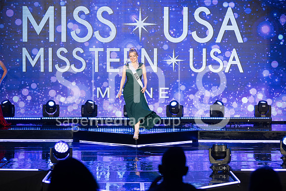 MissMEUSA2025-08883