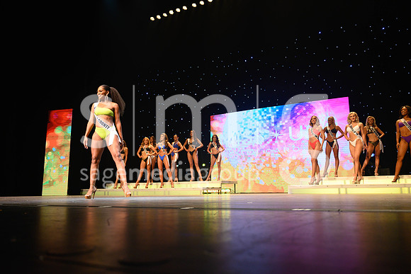 MissNCSCUSA2024-28216