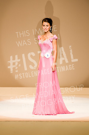 MissSCUSA2009-1298