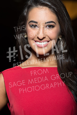 MissLAUSA2015-07669