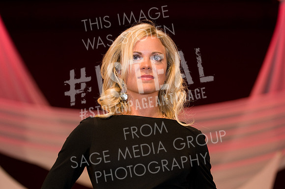MissLAUSA2009-4232