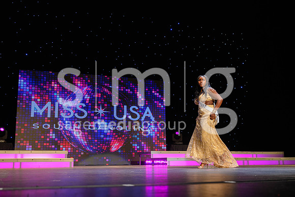 MissNCSCUSA2024-17301