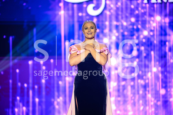 MissVolunteerAmerica2024-07610