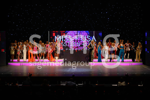 MissNCSCUSA2024-21952