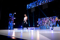 MissGAUSA2025-11181