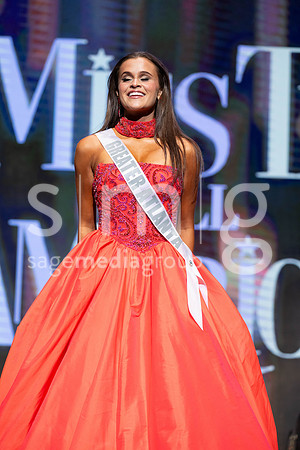 MissAllAmerican2025-32762