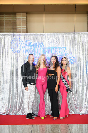 MissVolunteerAmerica2024-00015