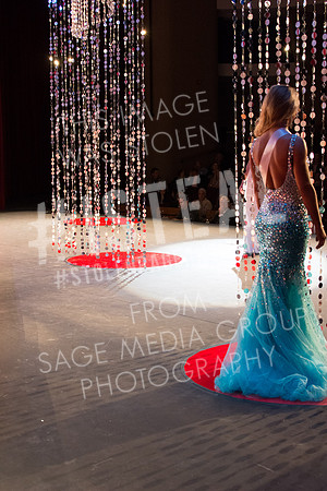MissNCUSA2014-2486