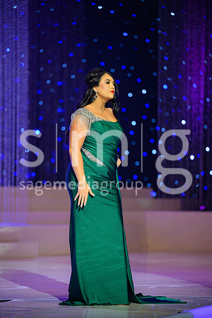 MissVolunteerAmerica2024-09810