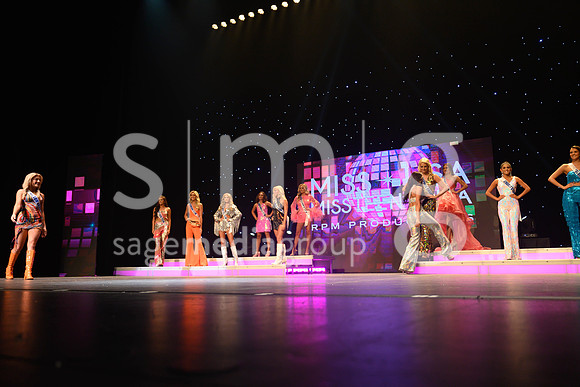MissNCSCUSA2024-21720