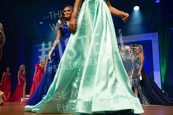 MissALUSA2022-17993