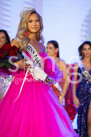 MissMEUSA2025-13045