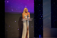 MissVolunteerAmerica2024-23347