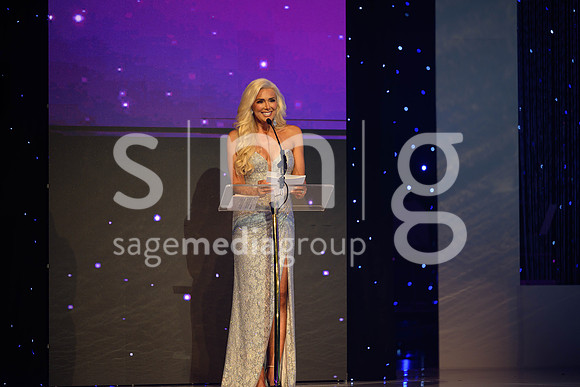 MissVolunteerAmerica2024-23347
