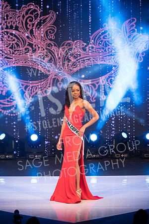 MissNCUSA2022-15506