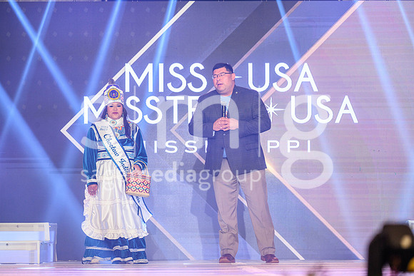 MissMSUSA2025-10729