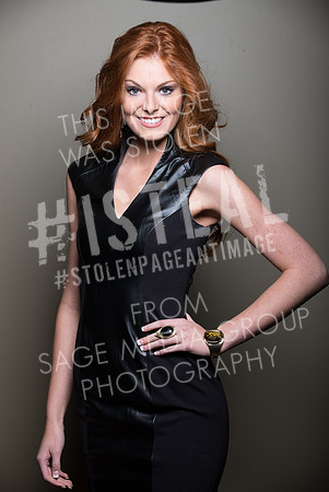 MissSCUSA2014-06641