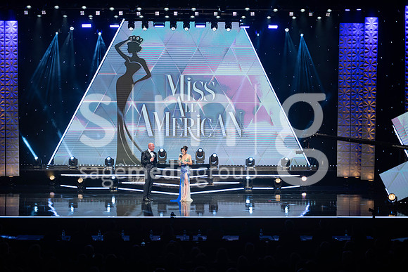 MissAllAmerican2025-34675
