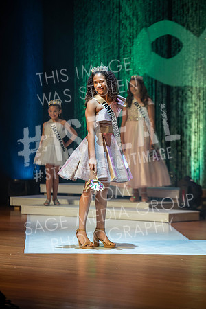 MissALUSA2022-17827