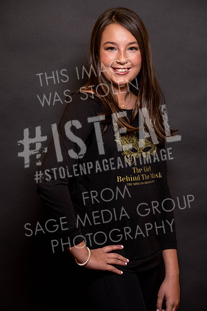 MissALUSA2022-12637