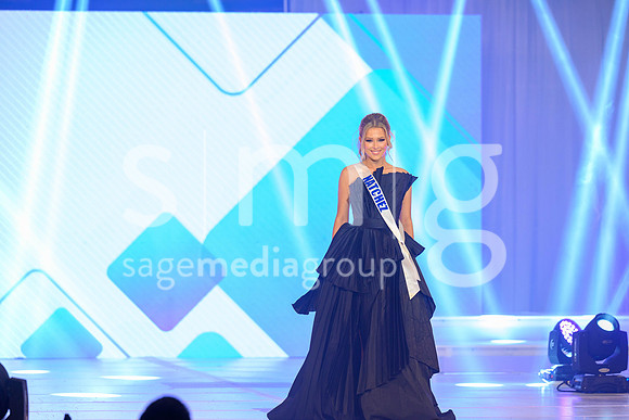 MissMSUSA2025-10922