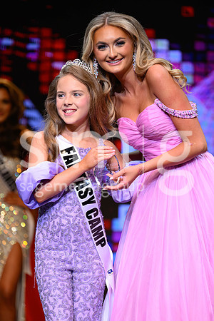 MissNCSCUSA2024-36542