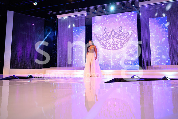 MissVolunteerAmerica2024-06248