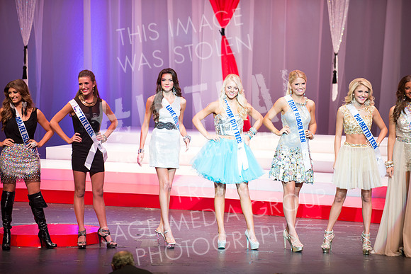 MissSCUSA2014-07393