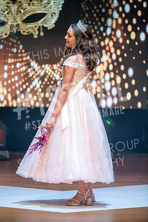 MissALUSA2022-17751