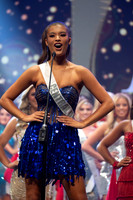 MissAllAmerican2025-02982