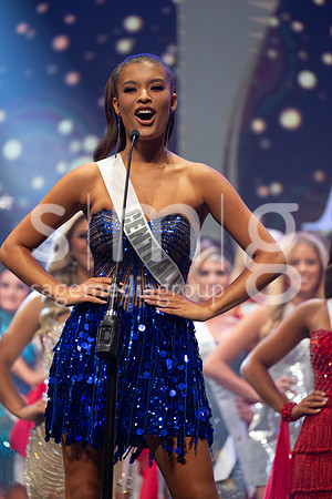 MissAllAmerican2025-02982