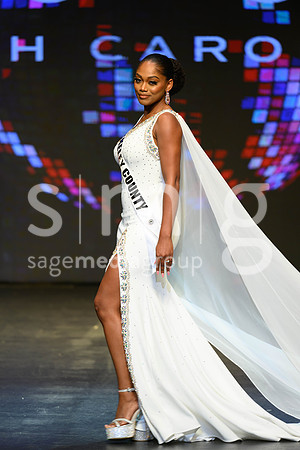 MissNCSCUSA2024-33102
