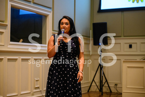 MissVolunteerAmerica2024-05922