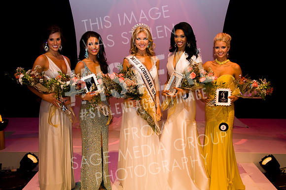 MissLAUSA2009-6562