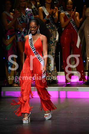 MissNCSCUSA2024-23512