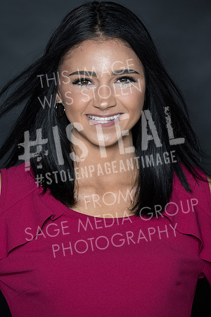 MissNCUSA2018-07597