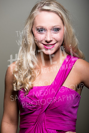 MissSCUSA2014-06354