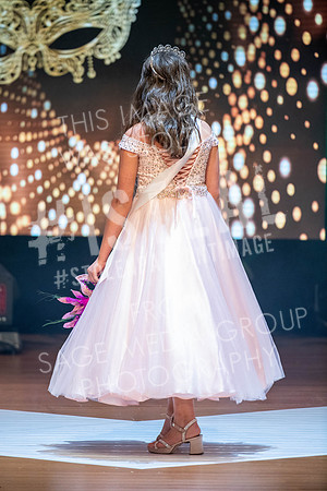 MissALUSA2022-17752