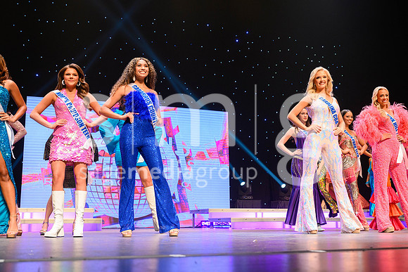 MissNCSCUSA2024-00454