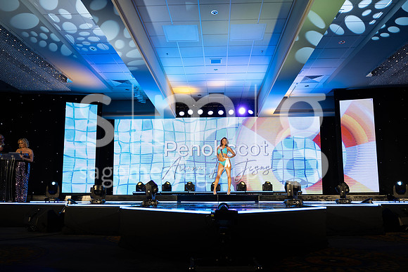 MissMEUSA2025-07730