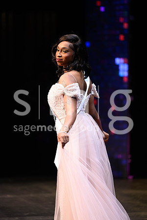MissNCSCUSA2024-17279