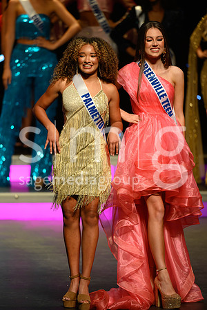 MissNCSCUSA2024-22126