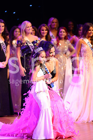 MissALUSA2024-24958