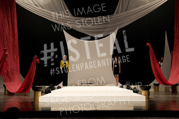 MissLAUSA2009-4049