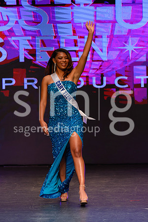 MissNCSCUSA2024-00880