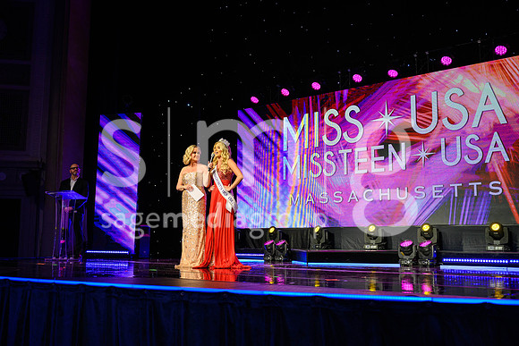 MissMassUSA2025-17830