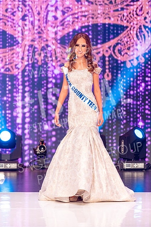 MissSCUSA2022-08064